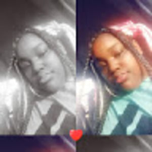 Meet your Posher, Kassidy